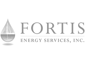 Fortis Energy Services